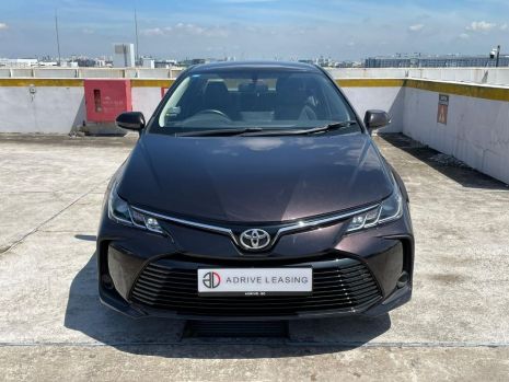 https://www.mycarforum.com/uploads/sgcarstore/data/11/11_1689132516_02022_toyota_corolla_altis 1.jpg